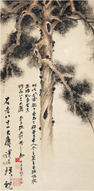 yd2333云顶电子游戏