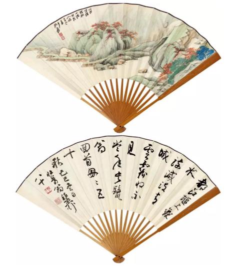 yd2333云顶电子游戏