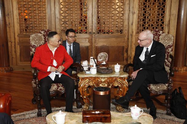 yd2333云顶电子游戏