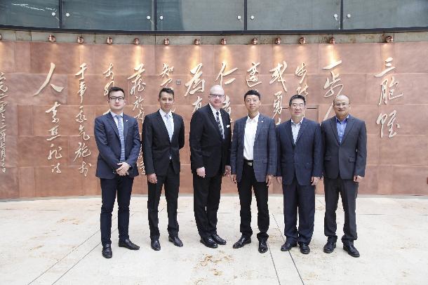 yd2333云顶电子游戏