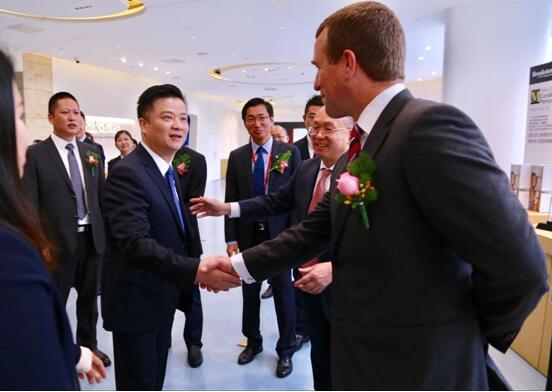 yd2333云顶电子游戏