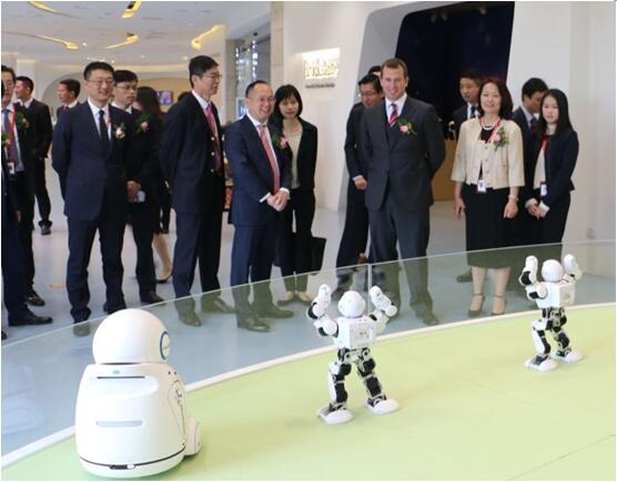 yd2333云顶电子游戏