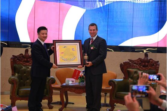 yd2333云顶电子游戏