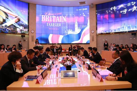 yd2333云顶电子游戏