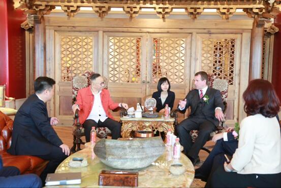 yd2333云顶电子游戏