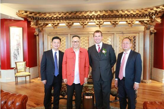 yd2333云顶电子游戏