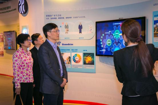 yd2333云顶电子游戏