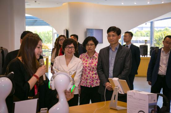 yd2333云顶电子游戏