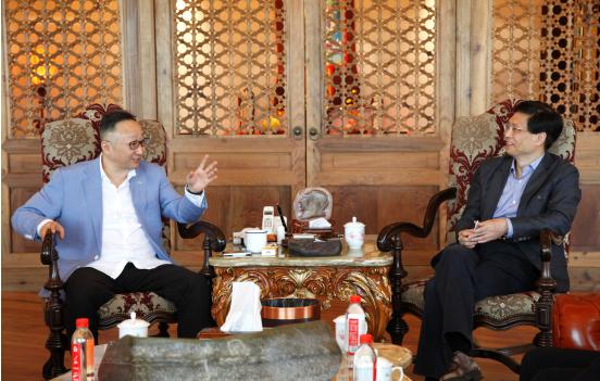 yd2333云顶电子游戏