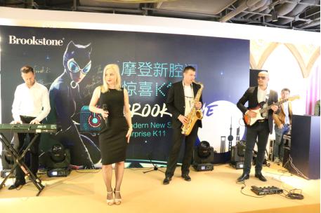 yd2333云顶电子游戏