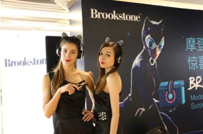 yd2333云顶电子游戏