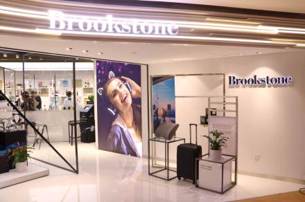 yd2333云顶电子游戏