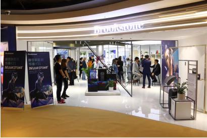 yd2333云顶电子游戏