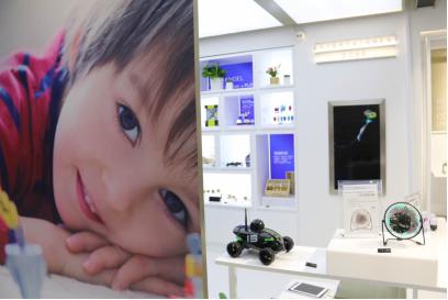 yd2333云顶电子游戏