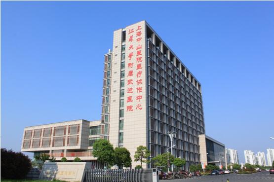 yd2333云顶电子游戏