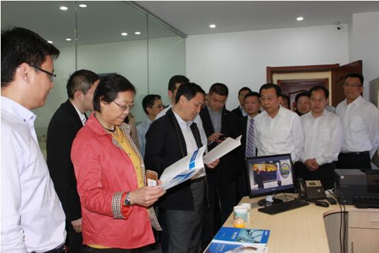 yd2333云顶电子游戏