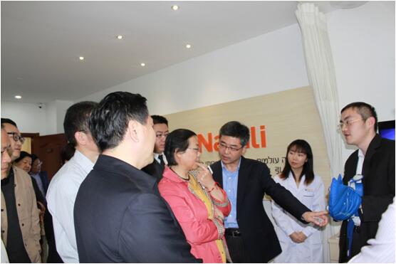 yd2333云顶电子游戏