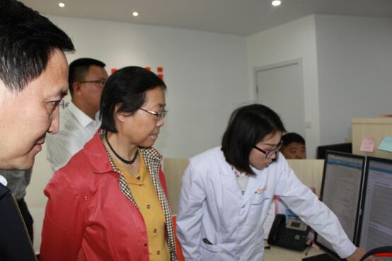 yd2333云顶电子游戏