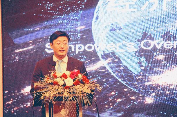 yd2333云顶电子游戏