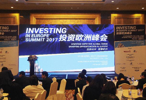 yd2333云顶电子游戏