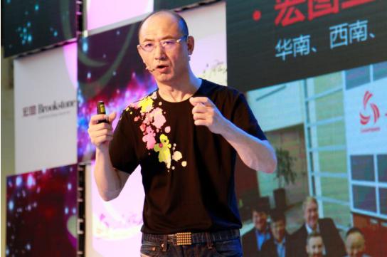 yd2333云顶电子游戏