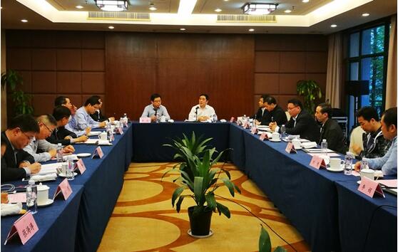 yd2333云顶电子游戏