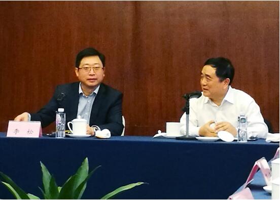 yd2333云顶电子游戏