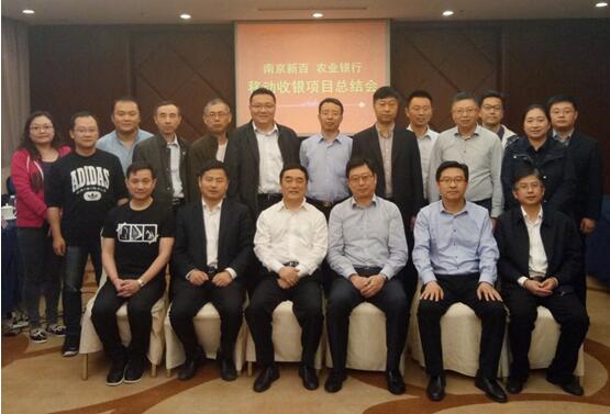 yd2333云顶电子游戏