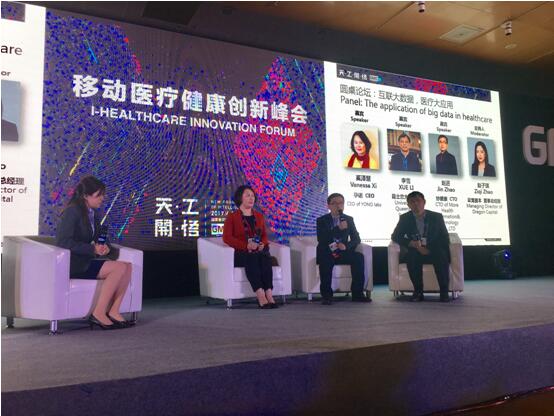 yd2333云顶电子游戏