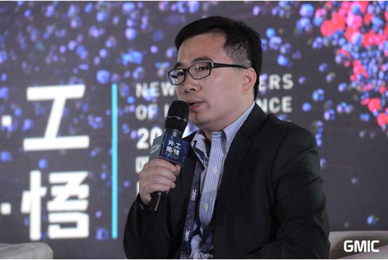 yd2333云顶电子游戏