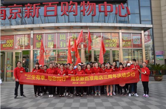 yd2333云顶电子游戏