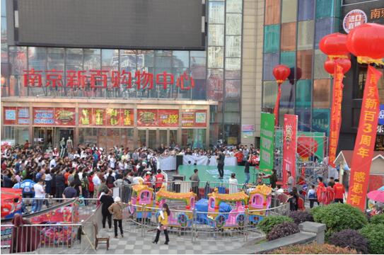 yd2333云顶电子游戏