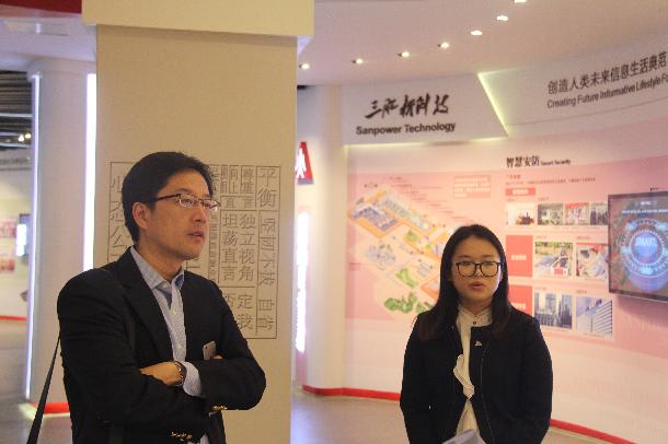 yd2333云顶电子游戏