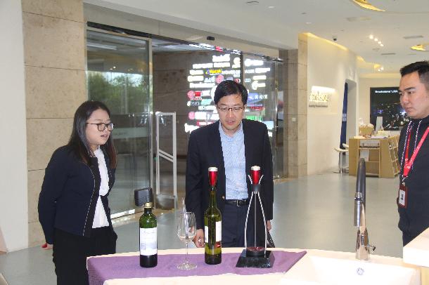 yd2333云顶电子游戏