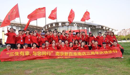 yd2333云顶电子游戏