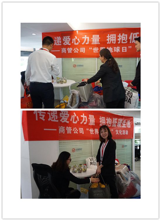 yd2333云顶电子游戏