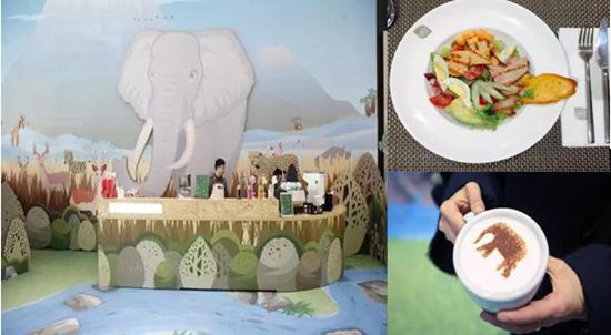 yd2333云顶电子游戏