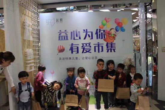 yd2333云顶电子游戏