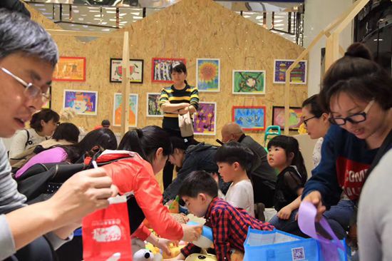 yd2333云顶电子游戏