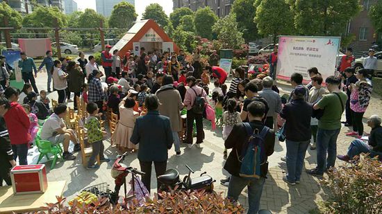 yd2333云顶电子游戏