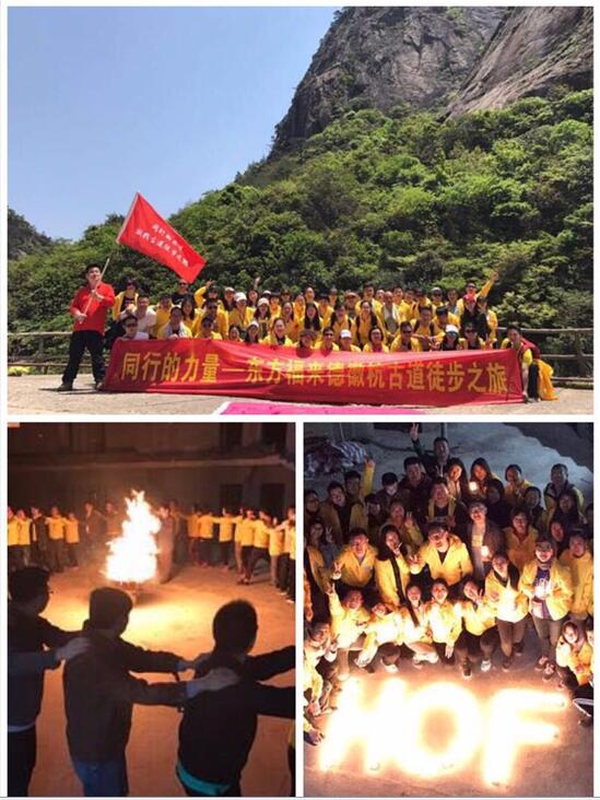 yd2333云顶电子游戏