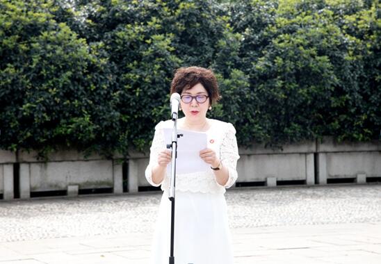 yd2333云顶电子游戏