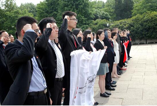 yd2333云顶电子游戏