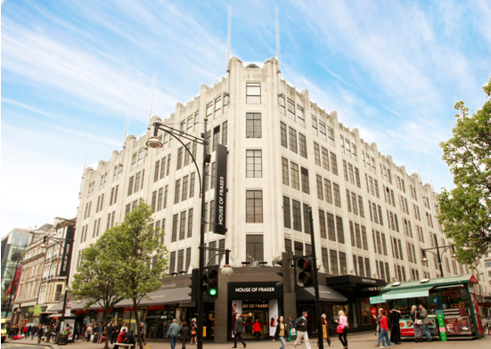 yd2333云顶电子游戏