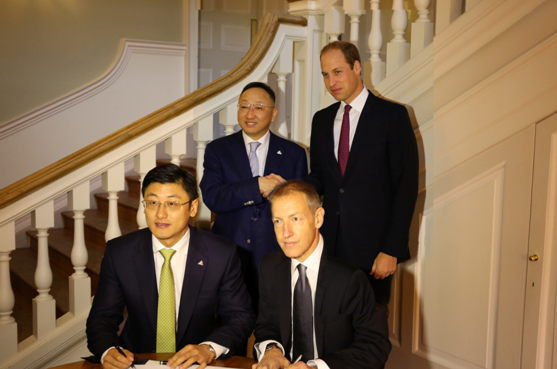 yd2333云顶电子游戏