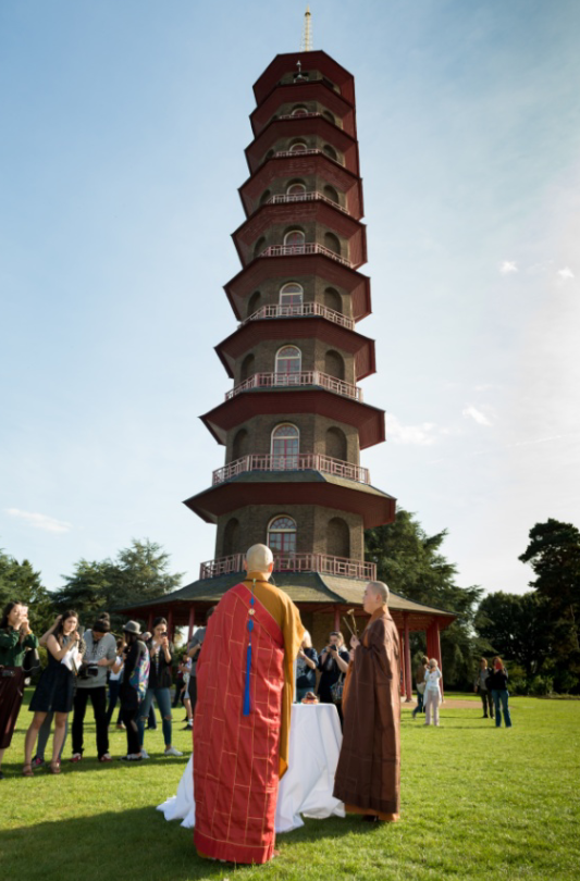 yd2333云顶电子游戏