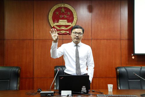 yd2333云顶电子游戏