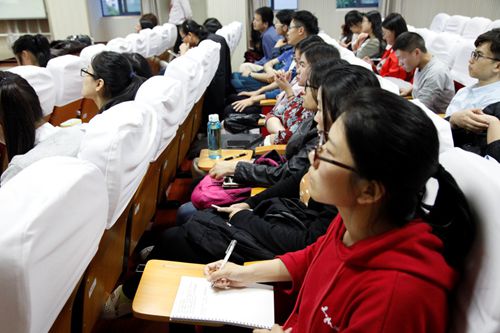 yd2333云顶电子游戏