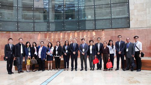 yd2333云顶电子游戏