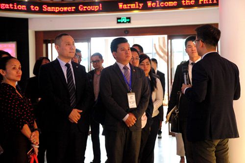 yd2333云顶电子游戏